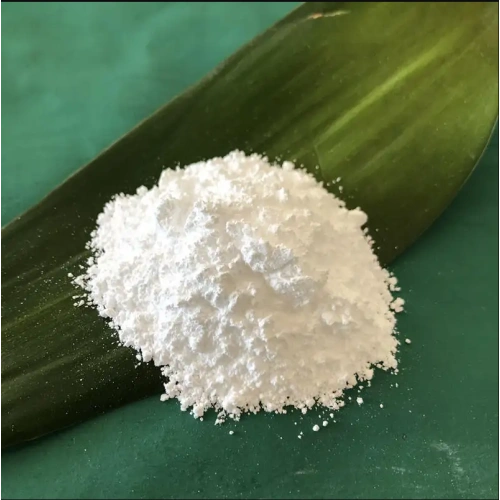 中国DBDPEデカブロモジフェニルエタン難燃剤saytex8010メーカー